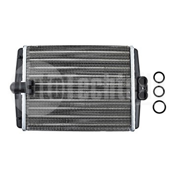 AutoTechteile 1008369 AutoTechteile 1008369